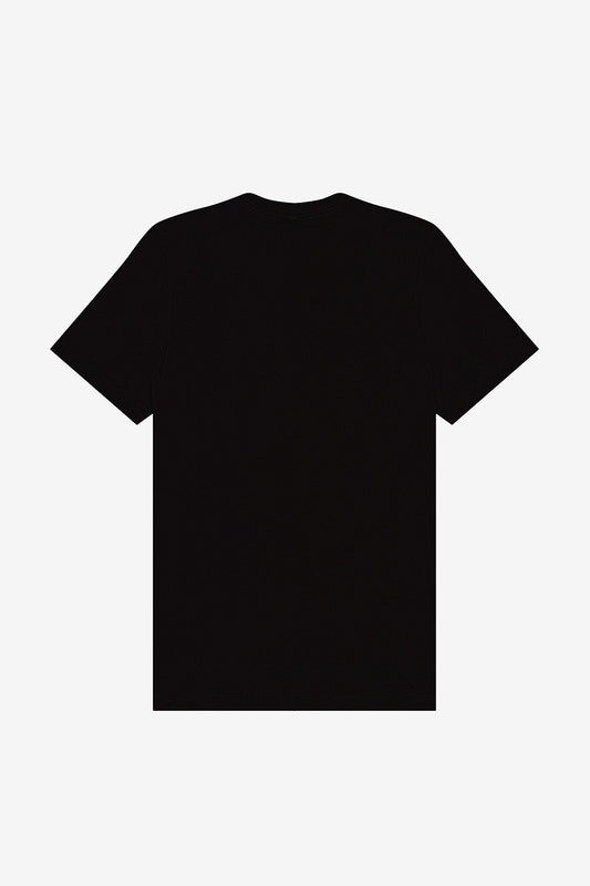 Custom T-Shirt | Veteran-Owned | Plymouth, MI