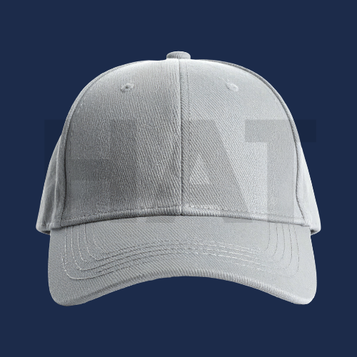 Hat Collection