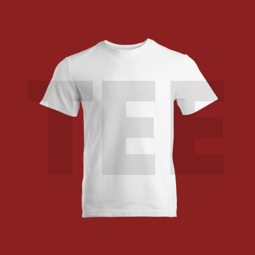 T-Shirt Collection