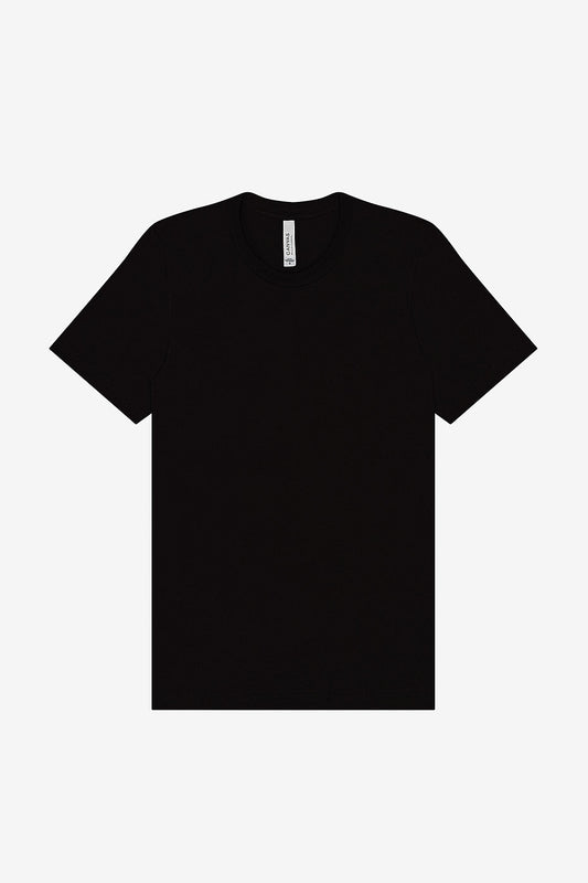 Custom T-Shirt | Veteran-Owned | Plymouth, MI