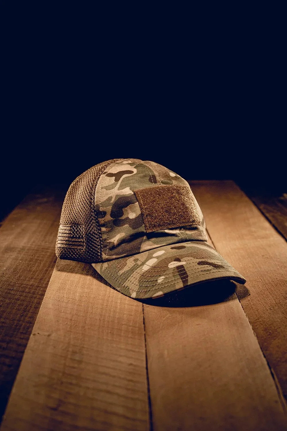 Nine Line American Made Hats | Tactical Baseball Caps | DART Patriot Supply