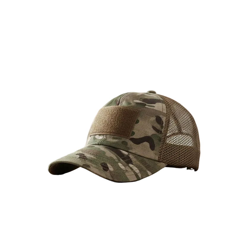 Nine Line American Made Hats | Tactical Baseball Caps | DART Patriot Supply